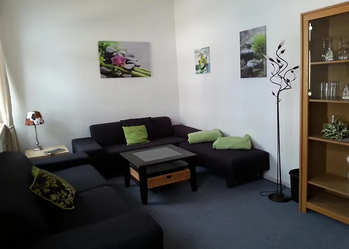 Am Nuerburgring * Adenau